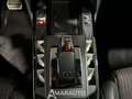 DS Automobiles DS 3 Crossback Puretech Performance Line 130 Aut. Burdeos - thumbnail 17