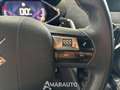 DS Automobiles DS 3 Crossback Puretech Performance Line 130 Aut. Mauve - thumbnail 19