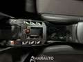 DS Automobiles DS 3 Crossback Puretech Performance Line 130 Aut. Mauve - thumbnail 20