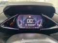 DS Automobiles DS 3 Crossback Puretech Performance Line 130 Aut. Violet - thumbnail 14