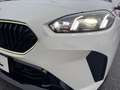 BMW 118 d F70 Weiß - thumbnail 12