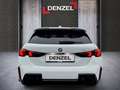 BMW 118 d F70 Weiß - thumbnail 11