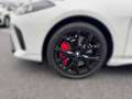 BMW 118 d F70 Weiß - thumbnail 5