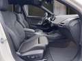 BMW 118 d F70 Weiß - thumbnail 6