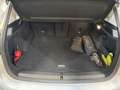 BMW X1 sDrive18i **GARANTIE 12 MOIS** Gris - thumbnail 19