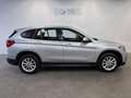 BMW X1 sDrive18i **GARANTIE 12 MOIS** Gris - thumbnail 5