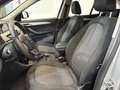 BMW X1 sDrive18i **GARANTIE 12 MOIS** Gris - thumbnail 17