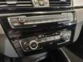 BMW X1 sDrive18i **GARANTIE 12 MOIS** Gris - thumbnail 14