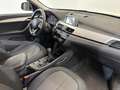 BMW X1 sDrive18i **GARANTIE 12 MOIS** Gris - thumbnail 2