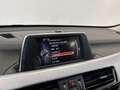 BMW X1 sDrive18i **GARANTIE 12 MOIS** Gris - thumbnail 13