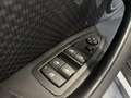 BMW X1 sDrive18i **GARANTIE 12 MOIS** Gris - thumbnail 21