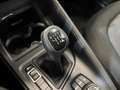 BMW X1 sDrive18i **GARANTIE 12 MOIS** Gris - thumbnail 15