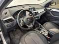 BMW X1 sDrive18i **GARANTIE 12 MOIS** Gris - thumbnail 10