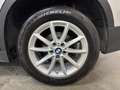 BMW X1 sDrive18i **GARANTIE 12 MOIS** Gris - thumbnail 9