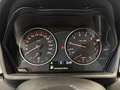 BMW X1 sDrive18i **GARANTIE 12 MOIS** Gris - thumbnail 12