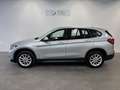 BMW X1 sDrive18i **GARANTIE 12 MOIS** Gris - thumbnail 6
