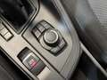 BMW X1 sDrive18i **GARANTIE 12 MOIS** Gris - thumbnail 16