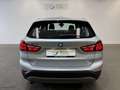 BMW X1 sDrive18i **GARANTIE 12 MOIS** Gris - thumbnail 8