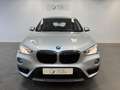BMW X1 sDrive18i **GARANTIE 12 MOIS** Gris - thumbnail 7