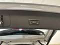 BMW X1 sDrive18i **GARANTIE 12 MOIS** Gris - thumbnail 20