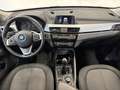 BMW X1 sDrive18i **GARANTIE 12 MOIS** Gris - thumbnail 11
