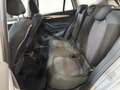 BMW X1 sDrive18i **GARANTIE 12 MOIS** Gris - thumbnail 18