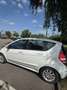 Mercedes-Benz A 170 Autotronic Elegance - thumbnail 4