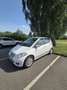 Mercedes-Benz A 170 Autotronic Elegance - thumbnail 6