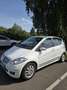 Mercedes-Benz A 170 Autotronic Elegance - thumbnail 5