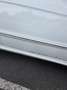 Mercedes-Benz A 170 Autotronic Elegance - thumbnail 14
