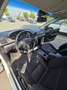 Mercedes-Benz A 170 Autotronic Elegance - thumbnail 17
