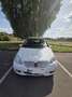 Mercedes-Benz A 170 Autotronic Elegance - thumbnail 1