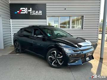 77KWH 229ch GT-Line 2WD - Toit Ouvrant - Sièges ventilés/chauffants - TEST SOH 100% - TV