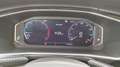 Volkswagen T-Cross T-Cross 1.0 tsi Advanced 115cv R-Line Nero - thumbnail 9