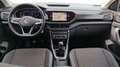 Volkswagen T-Cross T-Cross 1.0 tsi Advanced 115cv R-Line Nero - thumbnail 13