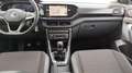 Volkswagen T-Cross T-Cross 1.0 tsi Advanced 115cv R-Line Nero - thumbnail 10