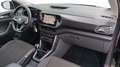Volkswagen T-Cross T-Cross 1.0 tsi Advanced 115cv R-Line Nero - thumbnail 12