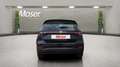 Volkswagen T-Cross T-Cross 1.0 tsi Advanced 115cv R-Line Nero - thumbnail 6