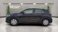 Volkswagen T-Cross T-Cross 1.0 tsi Advanced 115cv R-Line Nero - thumbnail 8