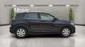 Volkswagen T-Cross T-Cross 1.0 tsi Advanced 115cv R-Line Nero - thumbnail 7