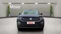 Volkswagen T-Cross T-Cross 1.0 tsi Advanced 115cv R-Line Nero - thumbnail 3