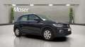 Volkswagen T-Cross T-Cross 1.0 tsi Advanced 115cv R-Line Nero - thumbnail 4