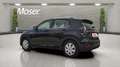 Volkswagen T-Cross T-Cross 1.0 tsi Advanced 115cv R-Line Nero - thumbnail 2