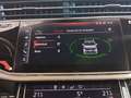 Audi Q7 50 TDI S line quattro Grijs - thumbnail 38