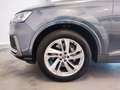 Audi Q7 50 TDI S line quattro Gris - thumbnail 45