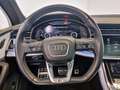 Audi Q7 50 TDI S line quattro Gris - thumbnail 19
