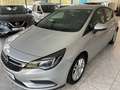 Opel Astra K Lim. 5-trg. Edition Navi Sitzh Smartlink Silber - thumbnail 1