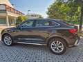 Audi Q3 Q3 SPORTBACK 35 TDI SLINE STRONIC Zwart - thumbnail 9