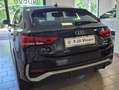 Audi Q3 Q3 SPORTBACK 35 TDI SLINE STRONIC Nero - thumbnail 2