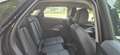 Audi Q3 Q3 SPORTBACK 35 TDI SLINE STRONIC Nero - thumbnail 14